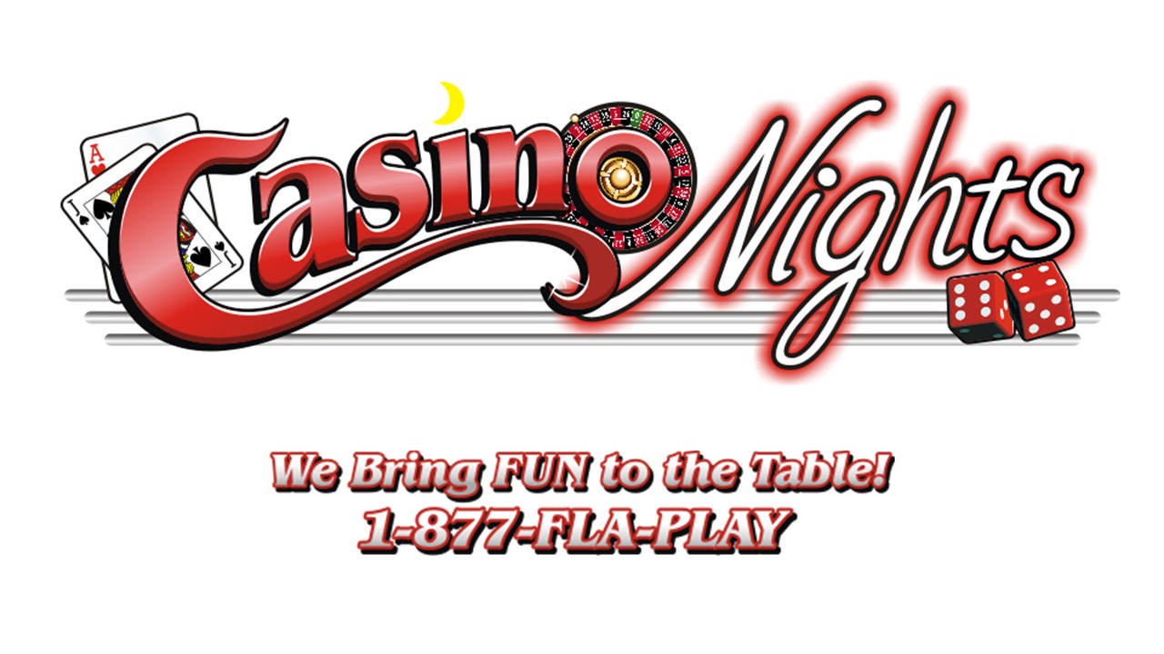 Casino Nights